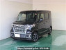 Used 2022 AT mazda flair-wagon MM53S Image[0]