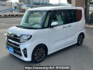 Daihatsu Tanto LA650S