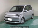 Toyota Spade NSP141