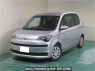 Used 2017 AT toyota spade NSP141 Image[0]