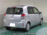 Used 2017 AT toyota spade NSP141 Image[1]