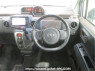 Used 2017 AT toyota spade NSP141 Image[2]