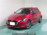 Used 2018 AT mazda demio DJ3FS Image[0]