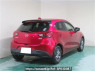 Used 2018 AT mazda demio DJ3FS Image[1]