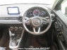Used 2018 AT mazda demio DJ3FS Image[2]
