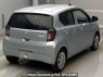 Used 2023 AT daihatsu mira-e-s LA350S Image[1]