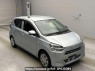 Used 2023 AT daihatsu mira-e-s LA350S Image[2]