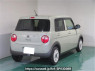 Used 2023 AT suzuki alto-lapin HE33S Image[1]