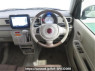 Used 2023 AT suzuki alto-lapin HE33S Image[2]