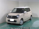 Honda N-ONE JG1