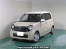 Used 2019 AT honda n-one JG1 Image[0]