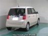 Used 2019 AT honda n-one JG1 Image[1]