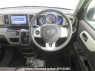 Used 2019 AT honda n-one JG1 Image[2]