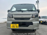 Used 2026 AT nissan clipper-truck DR16T Image[1]
