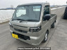 Used 2026 AT nissan clipper-truck DR16T Image[2]