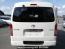 Used 2014 AT toyota regiusace-van KDH211K Image[1]