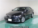 Toyota Mark X GRX130