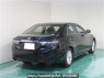 Used 2020 AT toyota mark-x GRX130 Image[1]