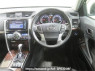 Used 2020 AT toyota mark-x GRX130 Image[2]