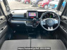 Used 2014 AT honda n-box JF1 Image[1]