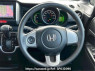 Used 2014 AT honda n-box JF1 Image[2]