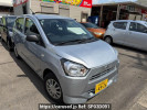 Daihatsu Mira e:S LA350S