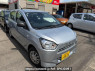 Used 2025 AT daihatsu mira-e-s LA350S Image[0]
