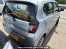 Used 2025 AT daihatsu mira-e-s LA350S Image[1]