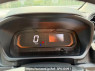 Used 2025 AT daihatsu mira-e-s LA350S Image[2]