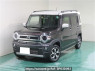 Used 2023 AT mazda flair-crossover MS92S Image[0]