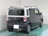 Used 2023 AT mazda flair-crossover MS92S Image[1]