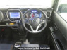 Used 2023 AT mazda flair-crossover MS92S Image[2]