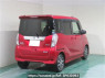 Used 2020 AT nissan dayz-roox B21A Image[1]