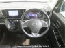 Used 2020 AT nissan dayz-roox B21A Image[2]