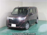 Used 2017 AT toyota roomy M900A Image[0]