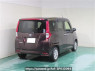 Used 2017 AT toyota roomy M900A Image[1]