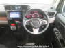 Used 2017 AT toyota roomy M900A Image[2]