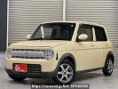 Suzuki ALTO Lapin HE33S