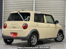 Used 2015 AT suzuki alto-lapin HE33S Image[1]