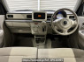 Used 2015 AT suzuki alto-lapin HE33S Image[2]