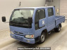 Used 2004 MT nissan atlas SH2F23 Image[0]