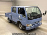 Used 2004 MT nissan atlas SH2F23 Image[2]