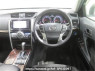 Used 2017 AT toyota mark-x GRX130 Image[2]