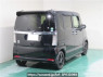 Used 2017 AT honda n-box-custom JF1 Image[1]