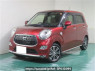 Used 2016 AT daihatsu cast LA250S Image[0]