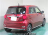 Used 2016 AT daihatsu cast LA250S Image[1]