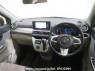 Used 2016 AT daihatsu cast LA250S Image[2]