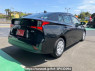 Used 2019 AT toyota prius ZVW51 Image[1]