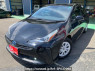 Used 2019 AT toyota prius ZVW51 Image[2]