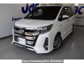 Used 2018 AT toyota noah ZWR80W Image[0]
